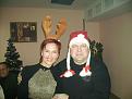 Нажмите на изображение для увеличения.

Название:	PICT0060.JPG
Просмотров:	237
Размер:	66.3 Кб
ID:	3550600