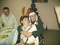 Нажмите на изображение для увеличения.

Название:	PICT0062.JPG
Просмотров:	239
Размер:	73.5 Кб
ID:	3550602