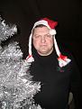 Нажмите на изображение для увеличения.

Название:	PICT0065.JPG
Просмотров:	232
Размер:	85.5 Кб
ID:	3550603