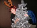 Нажмите на изображение для увеличения.

Название:	PICT0068.JPG
Просмотров:	235
Размер:	93.3 Кб
ID:	3550604