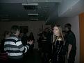Нажмите на изображение для увеличения.

Название:	PICT0070.JPG
Просмотров:	226
Размер:	52.1 Кб
ID:	3550605