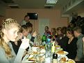 Нажмите на изображение для увеличения.

Название:	PICT0076.JPG
Просмотров:	247
Размер:	86.1 Кб
ID:	3550606