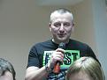 Нажмите на изображение для увеличения.

Название:	IMG_5061.JPG
Просмотров:	250
Размер:	153.6 Кб
ID:	3550607
