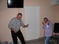 Нажмите на изображение для увеличения.

Название:	IMG_5065.JPG
Просмотров:	249
Размер:	119.9 Кб
ID:	3550609