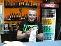 Нажмите на изображение для увеличения.

Название:	IMG_5070.jpg
Просмотров:	250
Размер:	75.1 Кб
ID:	3550611