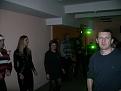 Нажмите на изображение для увеличения.

Название:	PICT0077.JPG
Просмотров:	367
Размер:	47.1 Кб
ID:	3550615