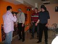 Нажмите на изображение для увеличения.

Название:	PICT0088.JPG
Просмотров:	252
Размер:	80.8 Кб
ID:	3550620