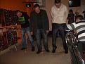Нажмите на изображение для увеличения.

Название:	PICT0092.JPG
Просмотров:	257
Размер:	88.7 Кб
ID:	3550622