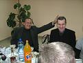Нажмите на изображение для увеличения.

Название:	IMG_0004.jpg
Просмотров:	278
Размер:	196.5 Кб
ID:	3550625