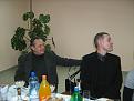 Нажмите на изображение для увеличения.

Название:	IMG_0005.jpg
Просмотров:	261
Размер:	200.3 Кб
ID:	3550626