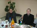 Нажмите на изображение для увеличения.

Название:	IMG_0006.jpg
Просмотров:	252
Размер:	196.4 Кб
ID:	3550627