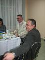 Нажмите на изображение для увеличения.

Название:	IMG_0007.jpg
Просмотров:	250
Размер:	196.9 Кб
ID:	3550628