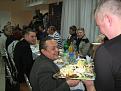 Нажмите на изображение для увеличения.

Название:	IMG_0008.jpg
Просмотров:	248
Размер:	195.3 Кб
ID:	3550629