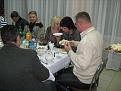 Нажмите на изображение для увеличения.

Название:	IMG_0009.jpg
Просмотров:	243
Размер:	194.5 Кб
ID:	3550630