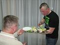 Нажмите на изображение для увеличения.

Название:	IMG_0010.jpg
Просмотров:	237
Размер:	197.4 Кб
ID:	3550631