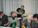 Нажмите на изображение для увеличения.

Название:	IMG_0011.jpg
Просмотров:	234
Размер:	195.5 Кб
ID:	3550632