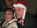 Нажмите на изображение для увеличения.

Название:	IMG_0012.jpg
Просмотров:	237
Размер:	195.6 Кб
ID:	3550633
