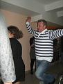 Нажмите на изображение для увеличения.

Название:	IMG_0015.jpg
Просмотров:	242
Размер:	196.4 Кб
ID:	3550635