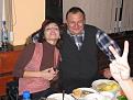 Нажмите на изображение для увеличения.

Название:	11.jpg
Просмотров:	311
Размер:	82.1 Кб
ID:	3550649