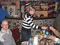 Нажмите на изображение для увеличения.

Название:	40.jpg
Просмотров:	292
Размер:	112.3 Кб
ID:	3550678