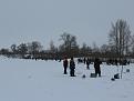 Нажмите на изображение для увеличения.

Название:	IMG_0600.jpg
Просмотров:	3682
Размер:	117.9 Кб
ID:	3550681