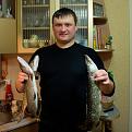Нажмите на изображение для увеличения.

Название:	IMG_7762.jpg
Просмотров:	772
Размер:	197.4 Кб
ID:	3550734
