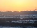 Нажмите на изображение для увеличения.

Название:	DSC08772.jpg
Просмотров:	516
Размер:	44.6 Кб
ID:	3550767