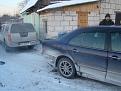 Нажмите на изображение для увеличения.

Название:	DSC08778.jpg
Просмотров:	460
Размер:	88.4 Кб
ID:	3550772