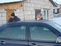 Нажмите на изображение для увеличения.

Название:	DSC08779.jpg
Просмотров:	477
Размер:	75.2 Кб
ID:	3550773