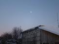 Нажмите на изображение для увеличения.

Название:	DSC08798.jpg
Просмотров:	465
Размер:	46.3 Кб
ID:	3550785