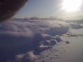 Нажмите на изображение для увеличения.

Название:	23122012_007.jpg
Просмотров:	1139
Размер:	185.8 Кб
ID:	3550820