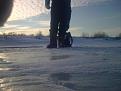 Нажмите на изображение для увеличения.

Название:	23122012_014.jpg
Просмотров:	1084
Размер:	182.5 Кб
ID:	3550821