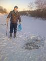 Нажмите на изображение для увеличения.

Название:	23122012_017.jpg
Просмотров:	1242
Размер:	189.0 Кб
ID:	3550823