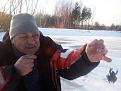 Нажмите на изображение для увеличения.

Название:	Фото991.jpg
Просмотров:	2183
Размер:	85.4 Кб
ID:	3550861