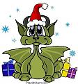 Нажмите на изображение для увеличения.

Название:	1314561313_new_year_dragon.jpg
Просмотров:	375
Размер:	73.5 Кб
ID:	3550879