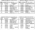 Нажмите на изображение для увеличения.

Название:	Катушки.jpg
Просмотров:	434
Размер:	87.3 Кб
ID:	3550899