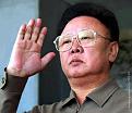 Нажмите на изображение для увеличения.

Название:	01_kim_chen_ir.jpg
Просмотров:	662
Размер:	19.7 Кб
ID:	3550927