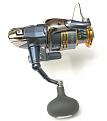 Нажмите на изображение для увеличения.

Название:	twin-power-SW4000PG-4.jpg
Просмотров:	643
Размер:	115.5 Кб
ID:	3551078