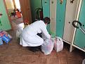 Нажмите на изображение для увеличения.

Название:	DSCF1093.JPG
Просмотров:	676
Размер:	32.3 Кб
ID:	3551113