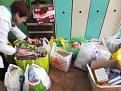 Нажмите на изображение для увеличения.

Название:	DSCF1094.JPG
Просмотров:	677
Размер:	34.2 Кб
ID:	3551114