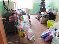 Нажмите на изображение для увеличения.

Название:	DSCF1095.JPG
Просмотров:	671
Размер:	35.8 Кб
ID:	3551115