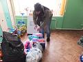Нажмите на изображение для увеличения.

Название:	DSCF1098.JPG
Просмотров:	374
Размер:	31.4 Кб
ID:	3551118