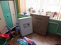 Нажмите на изображение для увеличения.

Название:	DSCF1099.JPG
Просмотров:	371
Размер:	30.4 Кб
ID:	3551119