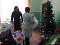 Нажмите на изображение для увеличения.

Название:	DSCF1101.JPG
Просмотров:	371
Размер:	29.1 Кб
ID:	3551121
