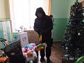 Нажмите на изображение для увеличения.

Название:	DSCF1102.JPG
Просмотров:	377
Размер:	30.6 Кб
ID:	3551122