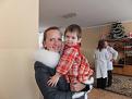 Нажмите на изображение для увеличения.

Название:	DSCF1104.JPG
Просмотров:	401
Размер:	27.8 Кб
ID:	3551124