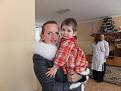 Нажмите на изображение для увеличения.

Название:	DSCF1105.JPG
Просмотров:	392
Размер:	28.5 Кб
ID:	3551125
