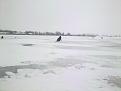 Нажмите на изображение для увеличения.

Название:	251220122721.jpg
Просмотров:	4201
Размер:	196.2 Кб
ID:	3551166