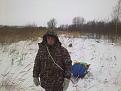 Нажмите на изображение для увеличения.

Название:	251220122723.jpg
Просмотров:	3812
Размер:	193.9 Кб
ID:	3551167