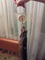 Нажмите на изображение для увеличения.

Название:	2012-12-25-071.jpg
Просмотров:	806
Размер:	176.0 Кб
ID:	3551197